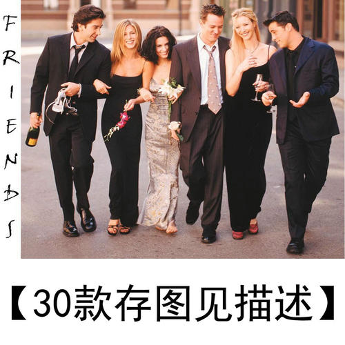 函授本科学士学位证图片